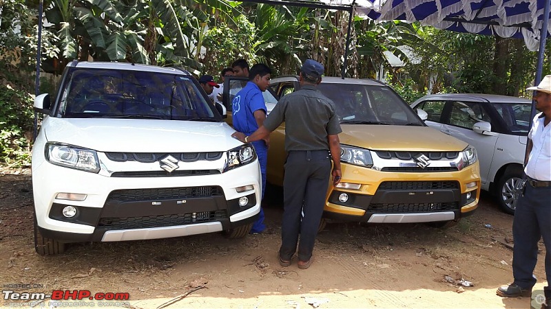 The Maruti Vitara Brezza @ Auto Expo 2016-img20160321wa0010.jpg