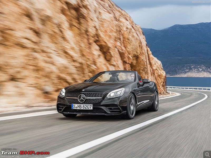 Mercedes imports an SLC43 AMG-mercedesbenzslc43_amg_2017_1280x960_wallpaper_03.jpg