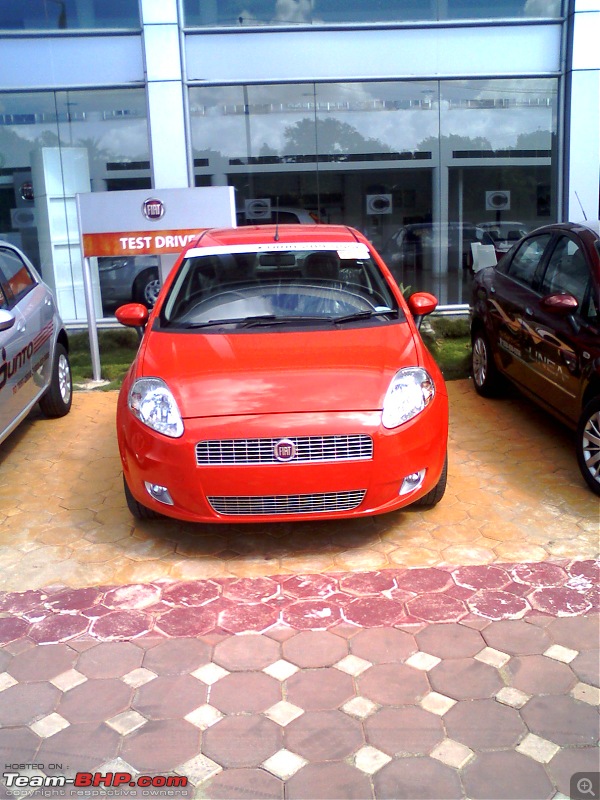 FIAT Grande Punto Specs: Punt(o)ing around town-img0057a.jpg