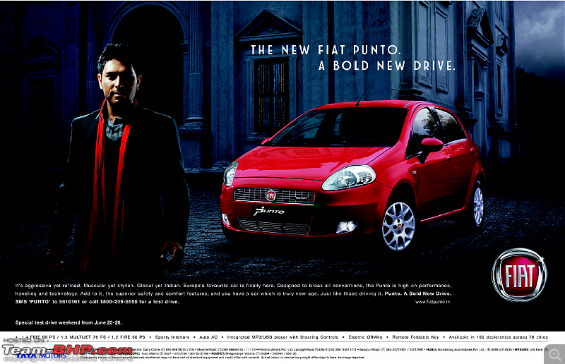 FIAT Grande Punto Specs: Punt(o)ing around town-puntoad.png