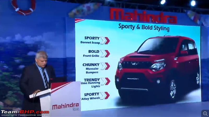 Mahindra Nuvosport is the updated Quanto-3.png