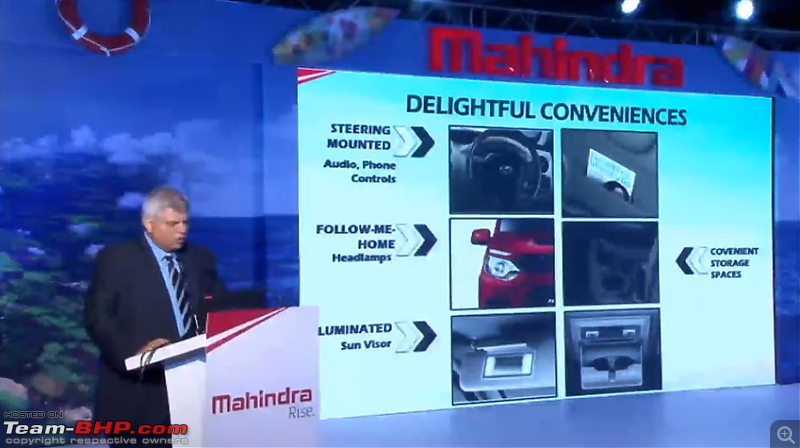 Mahindra Nuvosport is the updated Quanto-13.png