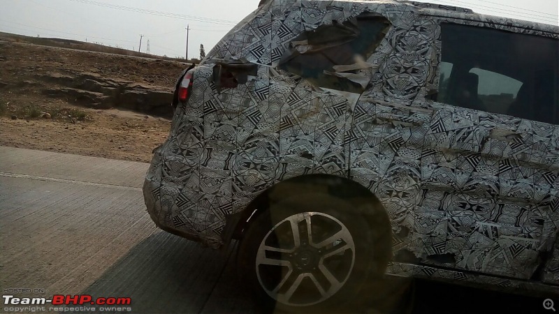 Tata Hexa @ Auto Expo 2016-img_1194.jpg