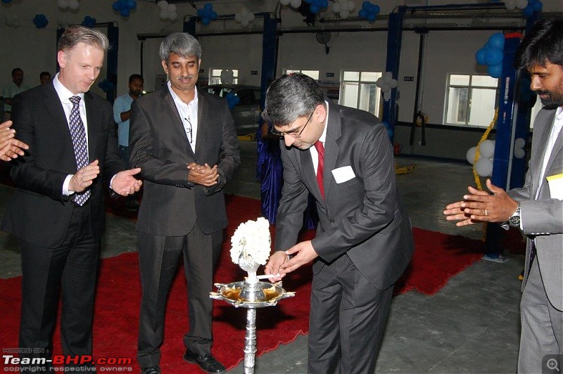Ford opens technical training centre at Manesar, Gurgaon-ford-ttc.jpg