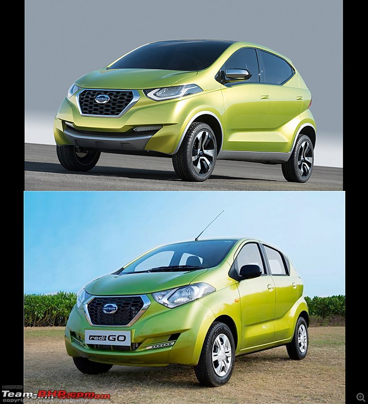 The Datsun Redi-Go Hatchback-redigoconceptproduction.jpg