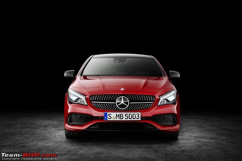 Mercedes-Benz imports CLA facelift for homologation-1.jpg