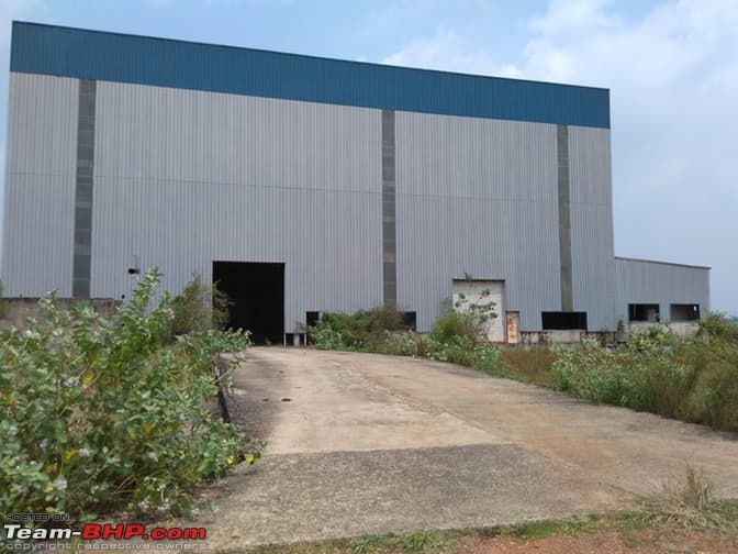 Pics: The Abandoned Tata Nano Factory at Singur, West Bengal-thequint201604f47ebfcdacea4c0f81dd09d1164f6652singur1.jpg