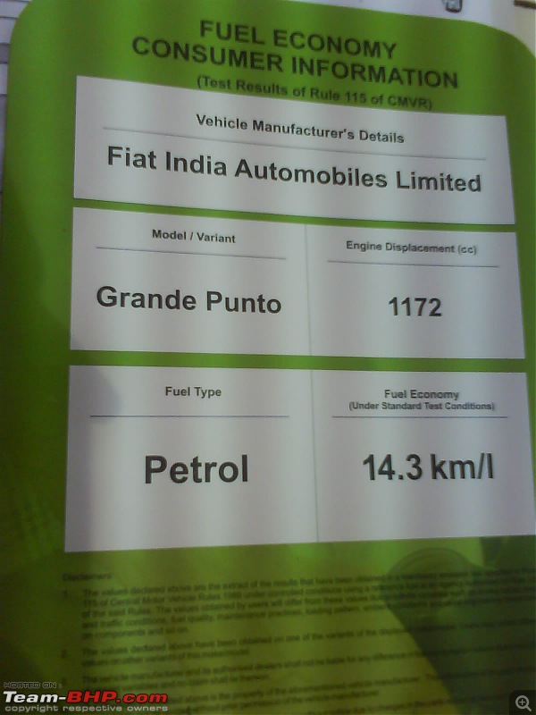 FIAT Grande Punto Specs: Punt(o)ing around town-dsc00493.jpg