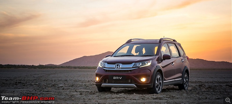 With Honda in Japan: BR-V preview & more. EDIT: BR-V launched-2.jpg