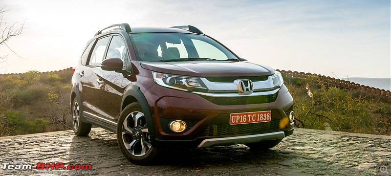 With Honda in Japan: BR-V preview & more. EDIT: BR-V launched-10.jpg