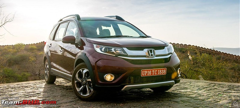 With Honda in Japan: BR-V preview & more. EDIT: BR-V launched-10.jpg