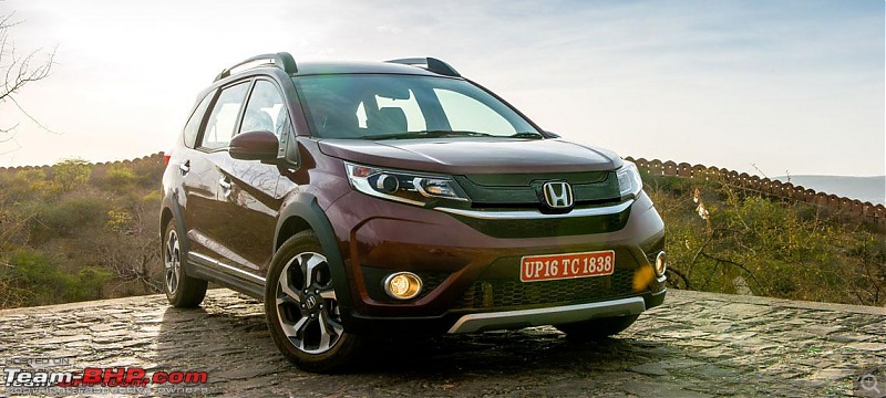 With Honda in Japan: BR-V preview & more. EDIT: BR-V launched-102.jpg