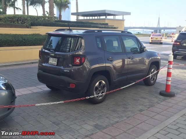 Jeep Renegade spied testing in India-img_4197.jpg