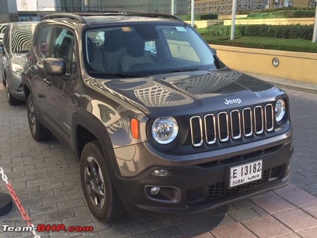 Jeep Renegade spied testing in India-img_4198.jpg