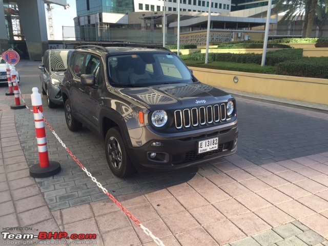 Jeep Renegade spied testing in India-img_4200.jpg