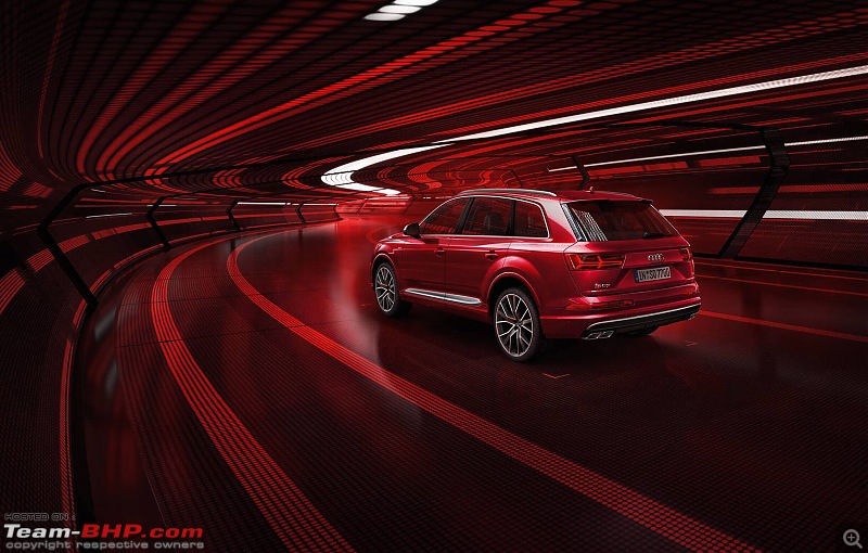 Audi SQ7 imported for homologation-2436x1552_sq7_rear_anlge.jpg