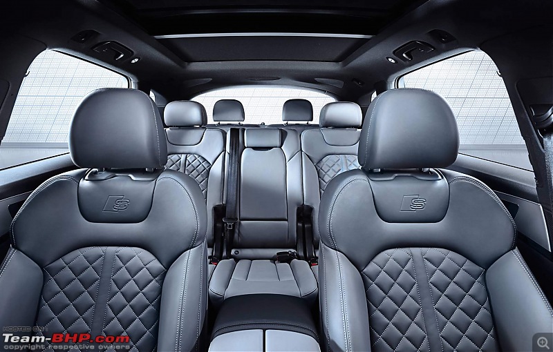 Audi SQ7 imported for homologation-2436x1552_sq7_interior.jpg