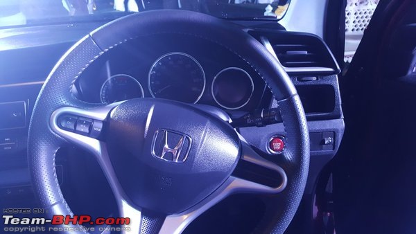With Honda in Japan: BR-V preview & more. EDIT: BR-V launched-cheo47fuuaanjnx.jpg