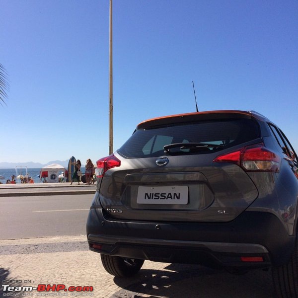 The Nissan Kicks Crossover. EDIT: Launched at Rs. 9.55 lakhs-cgzz8row4aalgs7.jpg
