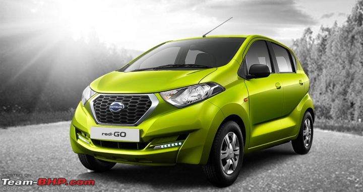 The Datsun Redi-Go Hatchback-ready.set.go.jpg.ximg.m_6_h.smart.jpg