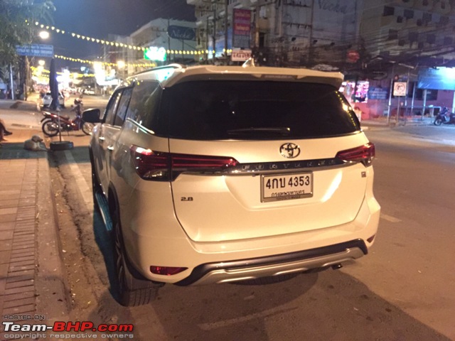 New Toyota Fortuner caught on test in Thailand-imageuploadedbyteambhp1462227123.196119.jpg