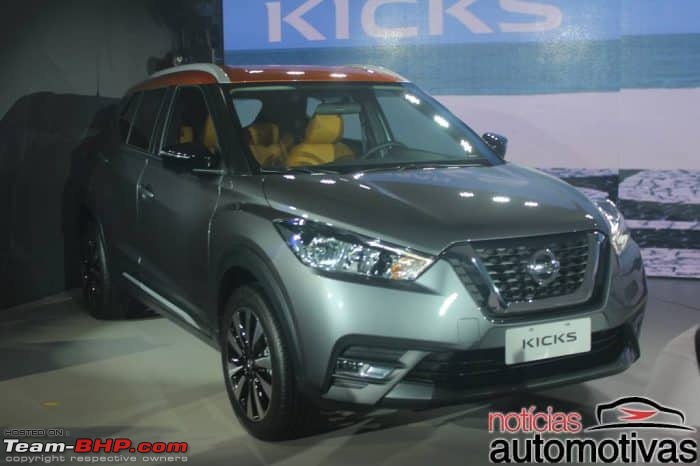 The Nissan Kicks Crossover. EDIT: Launched at Rs. 9.55 lakhs-nissankicksoficialrio2016na1700x466.jpg