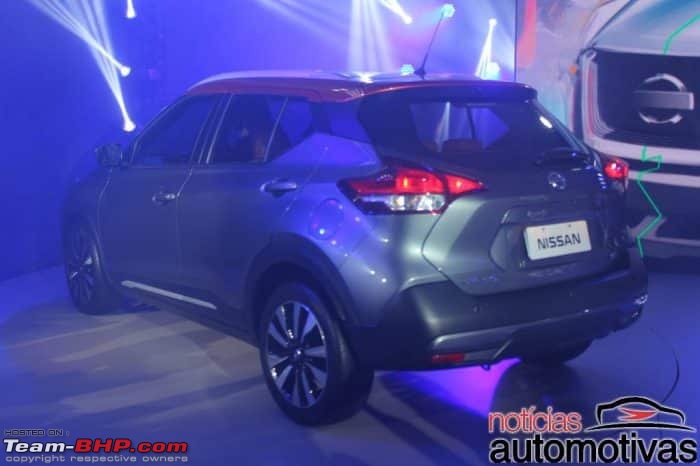 The Nissan Kicks Crossover. EDIT: Launched at Rs. 9.55 lakhs-nissankicksoficialrio2016na2700x466.jpg