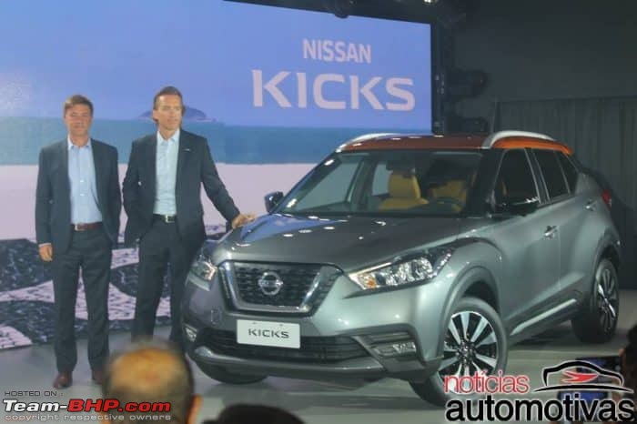 The Nissan Kicks Crossover. EDIT: Launched at Rs. 9.55 lakhs-nissankicksoficialrio2016na4700x466.jpg