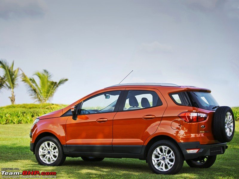 Ford EcoSport: Most exported car of FY 2015-16!-148173.jpg