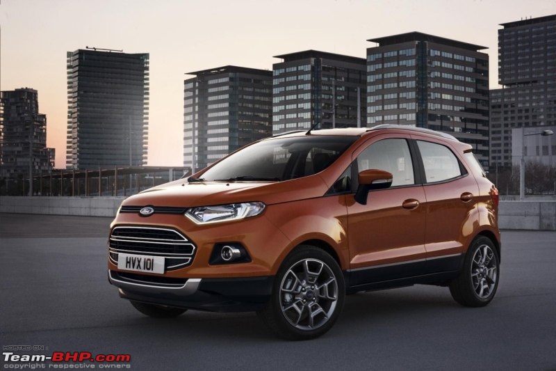 Ford EcoSport: Most exported car of FY 2015-16!-fordecosporteurope1.jpg