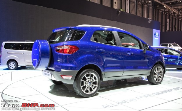 Ford EcoSport: Most exported car of FY 2015-16!-fordecosport107626x382.jpg