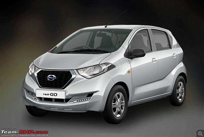 The Datsun Redi-Go Hatchback-datsunredigosilvercolor.jpg