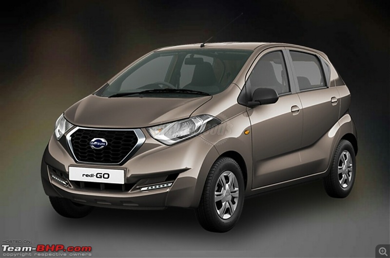 The Datsun Redi-Go Hatchback-datsunredigobronzegraycolor.jpg