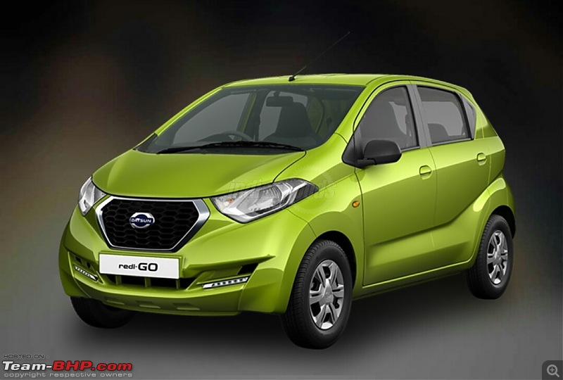 The Datsun Redi-Go Hatchback-datsunredigolimecolor.jpg