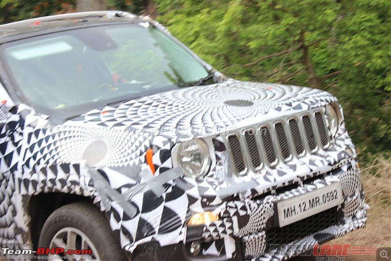 Jeep Renegade spied testing in India-2.jpg