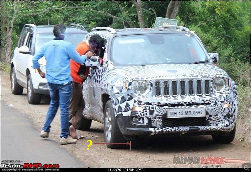Jeep Renegade spied testing in India-11140x761.jpg