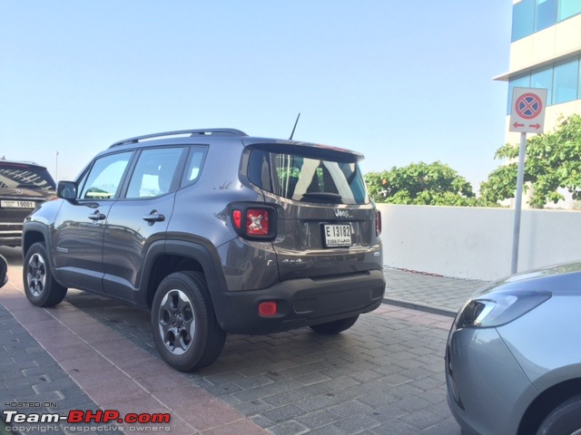 Jeep Renegade spied testing in India-img_4201.jpg