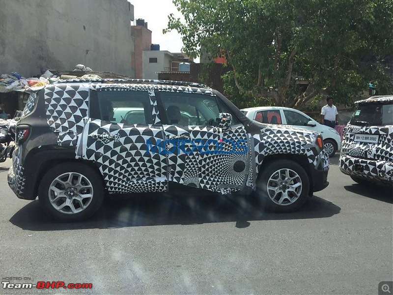 Jeep Renegade spied testing in India-jeeprenegadespiedtesting1.jpg