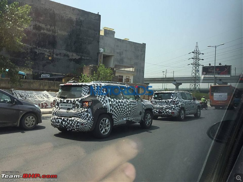 Jeep Renegade spied testing in India-jeeprenegadespiedtesting2.jpg
