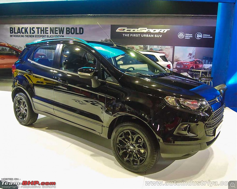 Ford launches EcoSport Black Edition at Rs. 8.58 lakh-post8464_1.jpg