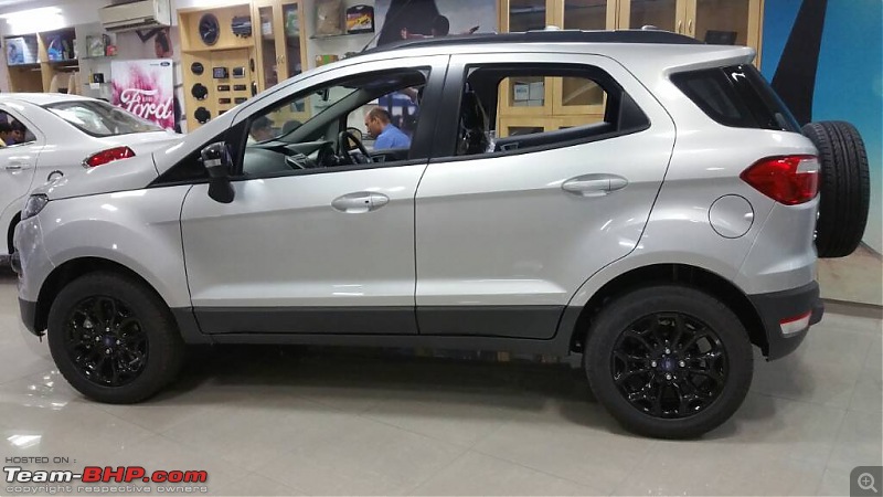 Ford launches EcoSport Black Edition at Rs. 8.58 lakh-1463240997884.jpg