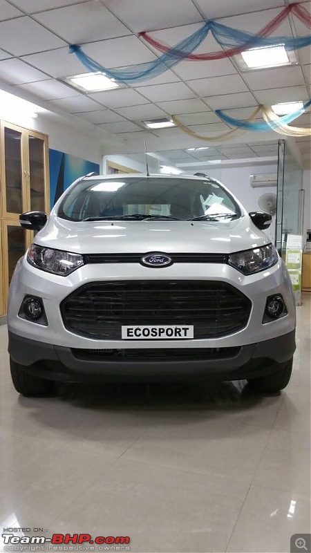 Ford launches EcoSport Black Edition at Rs. 8.58 lakh-1463241014304.jpg