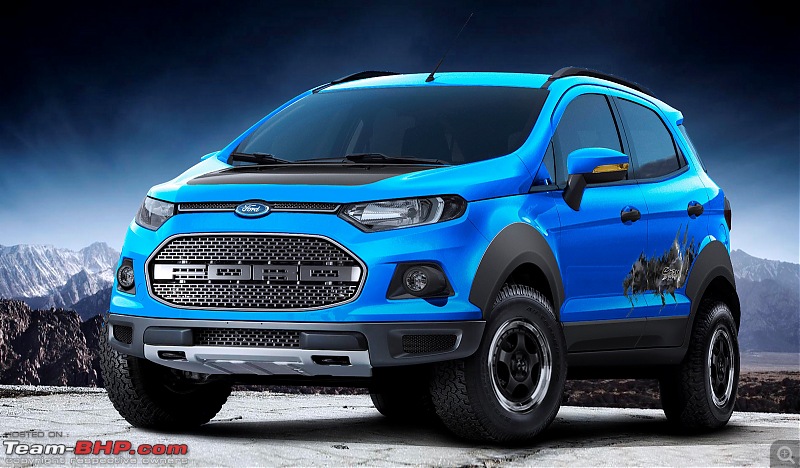 Ford launches EcoSport Black Edition at Rs. 8.58 lakh-fordecosportstormconcept.jpg