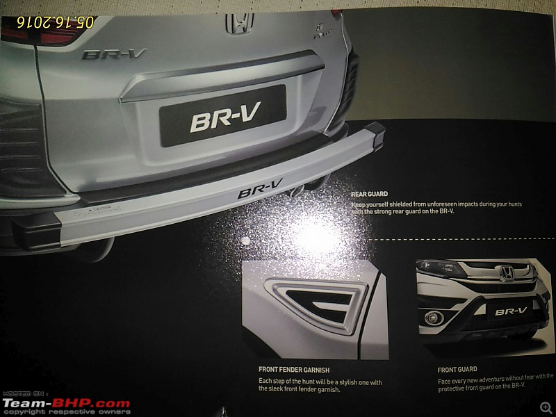 With Honda in Japan: BR-V preview & more. EDIT: BR-V launched-p_20160516_172651_1_p.jpg