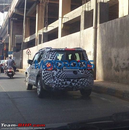 Jeep Renegade spied testing in India-jeeprenegadespiedtestingagain4.jpg
