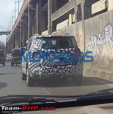 Jeep Renegade spied testing in India-jeeprenegadespiedtestingagain5.jpg