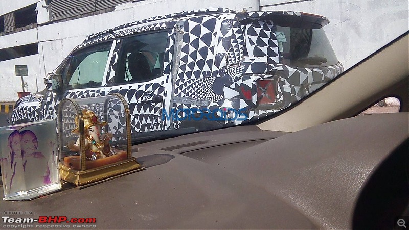 Jeep Renegade spied testing in India-jeeprenegadespiedtestingagain2.jpg