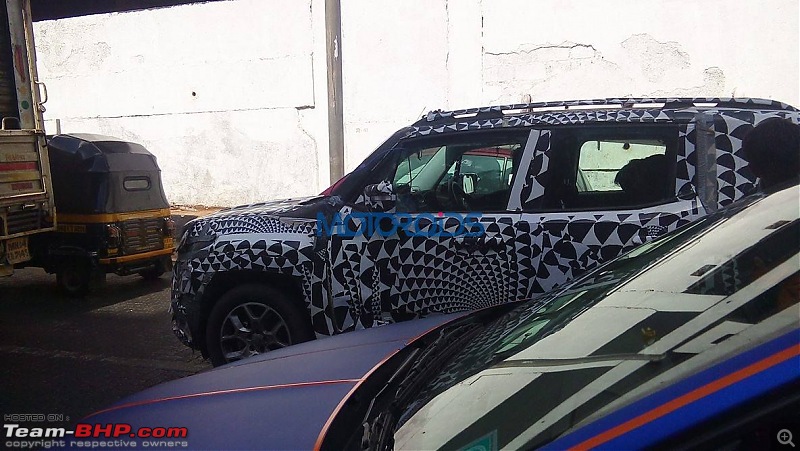 Jeep Renegade spied testing in India-jeeprenegadespiedtestingagain1.jpg