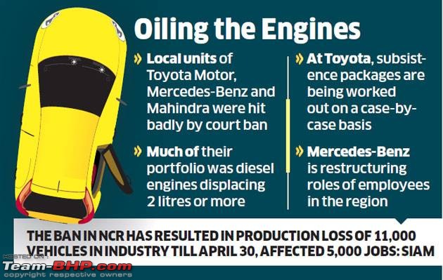 Toyota's future plans for India-52475012.jpg