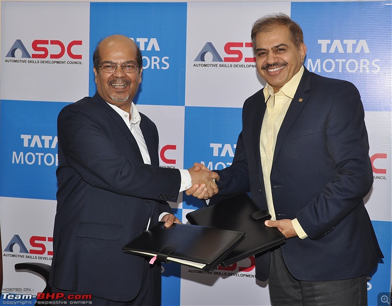 Tata Motors signs MoU to enhance skills of automotive workers-image-tata-motors-asdc.jpg